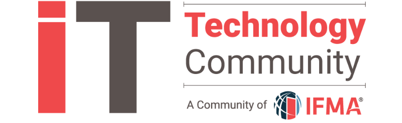 IT Community