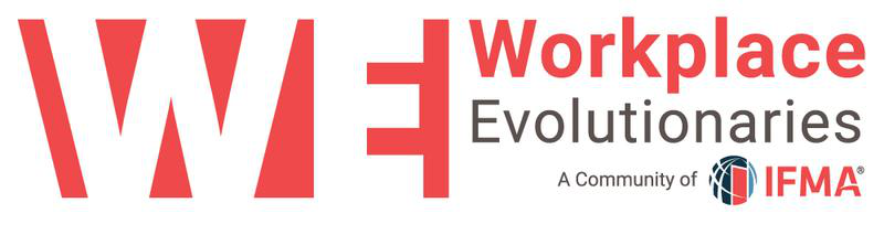Workplace Evolutionaries